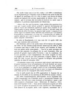 giornale/PUV0026701/1929/unico/00000558