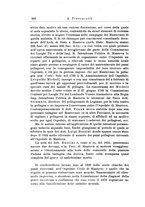 giornale/PUV0026701/1929/unico/00000562