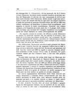 giornale/PUV0026701/1929/unico/00000564