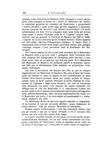 giornale/PUV0026701/1929/unico/00000566