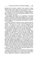 giornale/PUV0026701/1929/unico/00000567