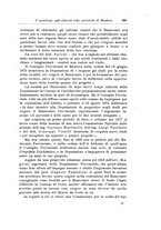 giornale/PUV0026701/1929/unico/00000569