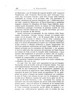 giornale/PUV0026701/1929/unico/00000570