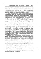 giornale/PUV0026701/1929/unico/00000571