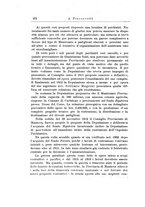 giornale/PUV0026701/1929/unico/00000572