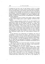 giornale/PUV0026701/1929/unico/00000576