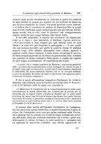 giornale/PUV0026701/1929/unico/00000577