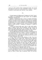 giornale/PUV0026701/1929/unico/00000578