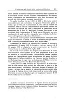 giornale/PUV0026701/1929/unico/00000579