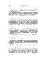 giornale/PUV0026701/1929/unico/00000580