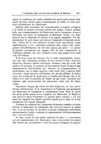 giornale/PUV0026701/1929/unico/00000581