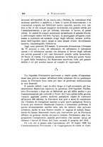 giornale/PUV0026701/1929/unico/00000584