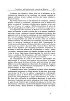 giornale/PUV0026701/1929/unico/00000587