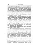 giornale/PUV0026701/1929/unico/00000590