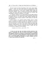 giornale/PUV0026701/1929/unico/00000592