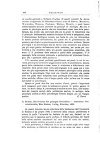 giornale/PUV0026701/1929/unico/00000606