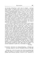 giornale/PUV0026701/1929/unico/00000607