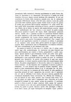 giornale/PUV0026701/1929/unico/00000608