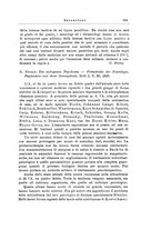 giornale/PUV0026701/1929/unico/00000609