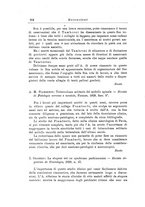 giornale/PUV0026701/1929/unico/00000614