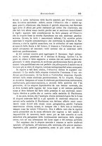 giornale/PUV0026701/1929/unico/00000615