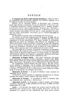 giornale/PUV0026701/1929/unico/00000619