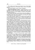 giornale/PUV0026701/1929/unico/00000620