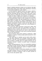 giornale/PUV0026701/1930/unico/00000008