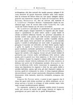 giornale/PUV0026701/1930/unico/00000010