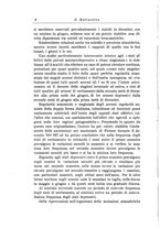 giornale/PUV0026701/1930/unico/00000012