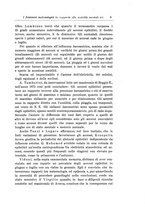giornale/PUV0026701/1930/unico/00000015