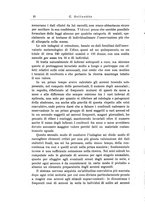 giornale/PUV0026701/1930/unico/00000016