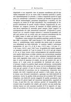 giornale/PUV0026701/1930/unico/00000020