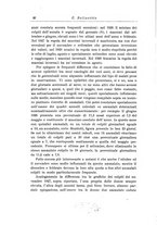 giornale/PUV0026701/1930/unico/00000026