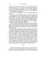 giornale/PUV0026701/1930/unico/00000032
