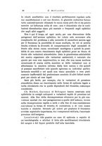 giornale/PUV0026701/1930/unico/00000034