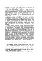 giornale/PUV0026701/1930/unico/00000041