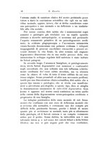 giornale/PUV0026701/1930/unico/00000042