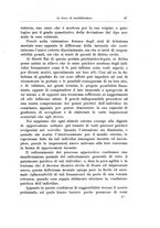 giornale/PUV0026701/1930/unico/00000043