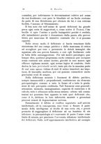giornale/PUV0026701/1930/unico/00000044