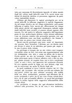 giornale/PUV0026701/1930/unico/00000046