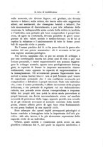 giornale/PUV0026701/1930/unico/00000047