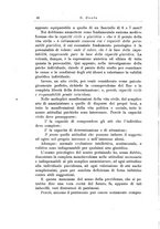 giornale/PUV0026701/1930/unico/00000048