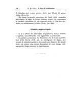 giornale/PUV0026701/1930/unico/00000050