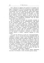 giornale/PUV0026701/1930/unico/00000052