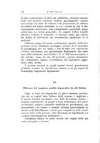 giornale/PUV0026701/1930/unico/00000054