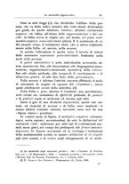 giornale/PUV0026701/1930/unico/00000055