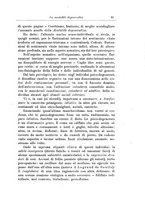 giornale/PUV0026701/1930/unico/00000057
