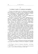 giornale/PUV0026701/1930/unico/00000058