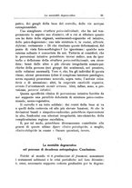 giornale/PUV0026701/1930/unico/00000059